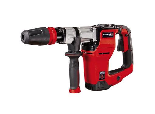   EINHELL TE-DH 12 (4139100)