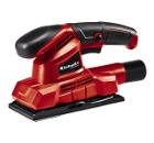 Машина полировальная EINHELL TC-OS 1520/1 (4460642)