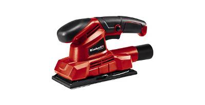   EINHELL TC-OS 1520/1 (4460642)