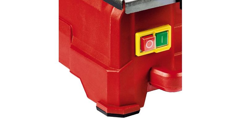 ��������� EINHELL TC-TC 800 (4301185)