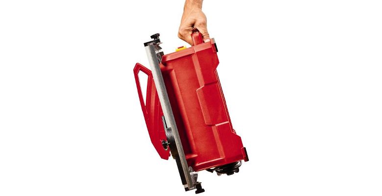 ��������� EINHELL TC-TC 800 (4301185)