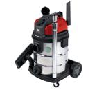 Пылесос промышленный EINHELL TE-VC 1925 SA (2342354)