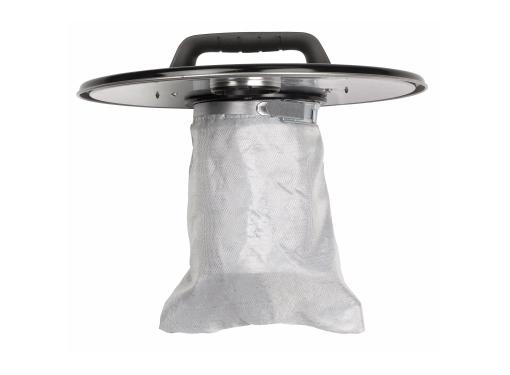 Изображение товара Фильтр для золы EINHELL 2351612 18л совместим с моделями пылесосов