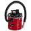   EINHELL TC-AV 1618 D (2351660)