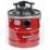   EINHELL TC-AV 1618 D (2351660)