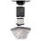   EINHELL TC-AV 1618 D (2351660)