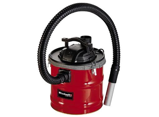   EINHELL TC-AV 1618 D (2351660)