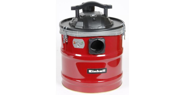 ������� ������������ EINHELL TC-AV 1618 D (2351660)