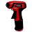   EINHELL TC-CG 3.6/1 Li (4522190)