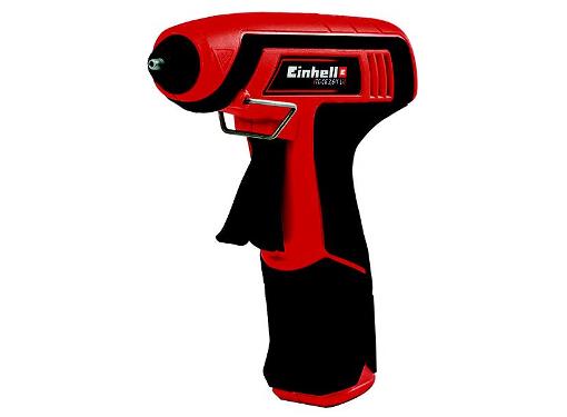   EINHELL TC-CG 3.6/1 Li (4522190)