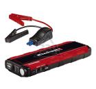 220 Volt