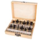   EINHELL S8 (4350199)