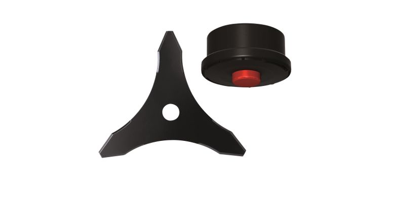 ������� �������������� EINHELL PXC AGILLO (3411320) ��� ���. � �.�