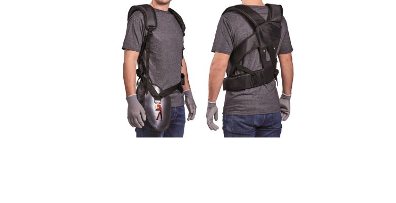 ������� �������������� EINHELL PXC AGILLO (3411320) ��� ���. � �.�