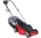 Изображение товара Газонокосилка электрическая Einhell GC-EM 1030 для сада