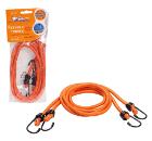  AIRLINE 100 , D 8  (AS-R-06)