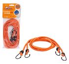  AIRLINE 120 , D 8  (AS-R-07)