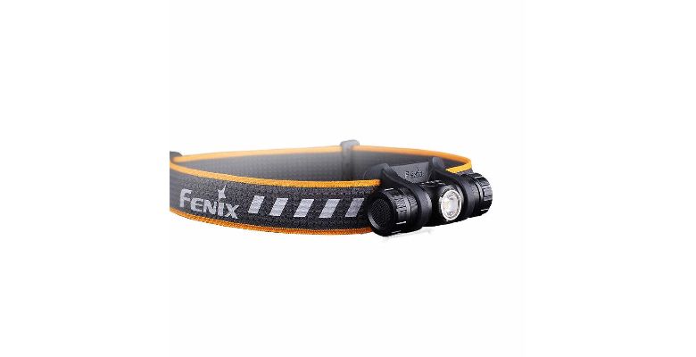 ������ FENIX HM23