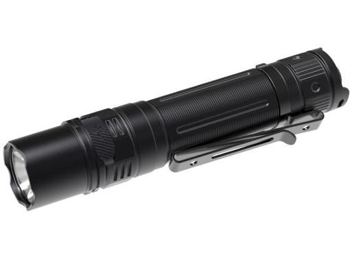  FENIX PD36R
