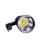  FENIX WT50R