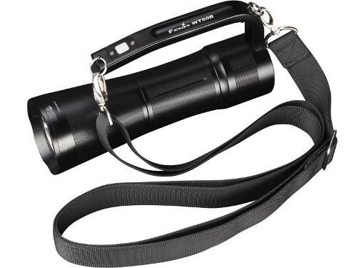  FENIX WT50R