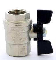 NN ink. BUGATTI Oregon 302 (3/4 )