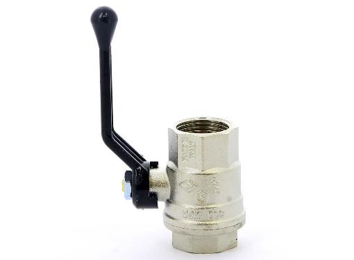 ���� ������� NN ink. BUGATTI Oregon 300 (3/4 �����)