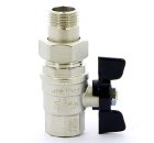   NN ink. BUGATTI Oregon 322 (1/2 )