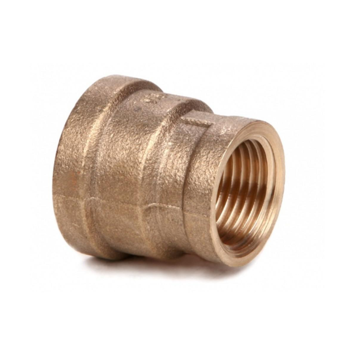 Муфта переходная 25/20 вн-вн пп. Муфта переходная 25х20 ртп. Муфта переходная d40*32 п/п вн/вн. Муфта переходная вн вн. Муфта переходная д, 25×20 нар-вн.