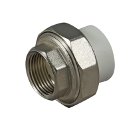 Муфта Millennium американка с вн/р 20-1/2