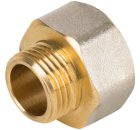  () Millennium 1"  1/2 