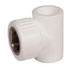  Millennium   / 20- 1/2''