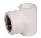  Millennium   / 32- 1/2''