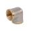  Millennium 1/2" / 