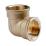  Millennium 1/2" / 