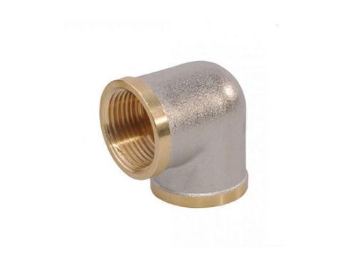  Millennium 1/2" / 