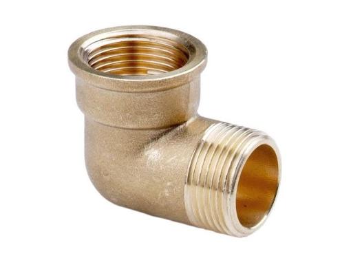  Millennium 1/2" / 