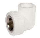  Millennium c / 25-1/2''