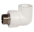  Millennium c / 20-1/2''