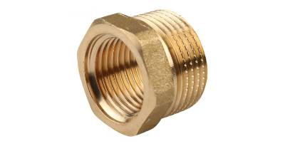  Millennium 1/2"- 3/8" 