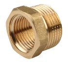  Millennium 11/4"- 1" 