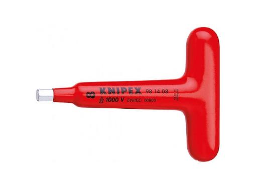  KNIPEX KN-981408