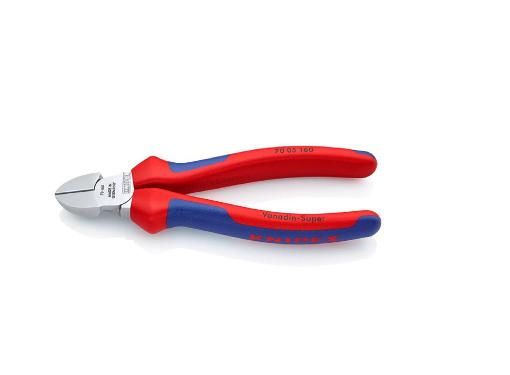  KNIPEX KN-7005160SB