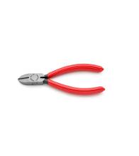 KNIPEX KN-7001125SB