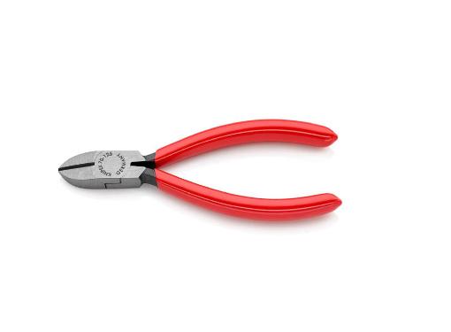  KNIPEX KN-7001125SB