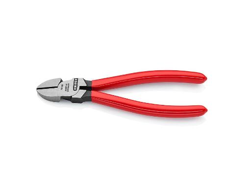  KNIPEX KN-7001160SB