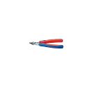 Бокорезы KNIPEX KN-7871125