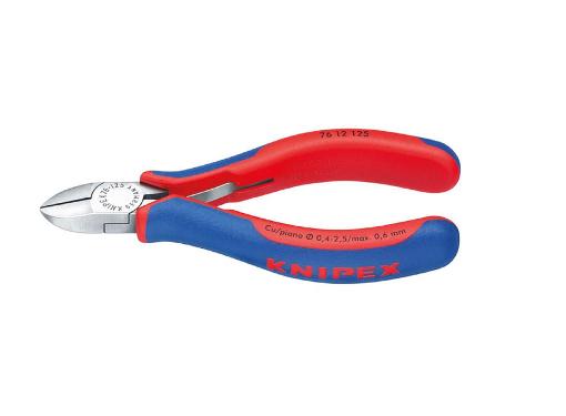  KNIPEX KN-7612125