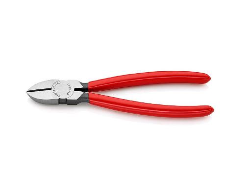  KNIPEX KN-7001180SB