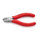 Бокорезы KNIPEX KN-7011110